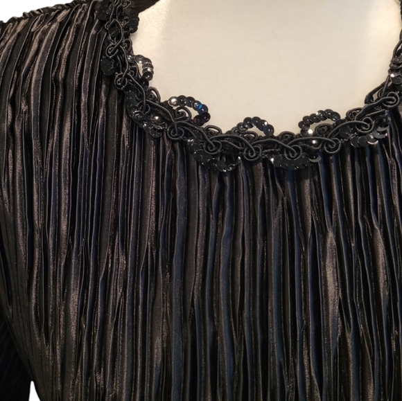 Late Edition Vintage Dress - Picture 7 of 7